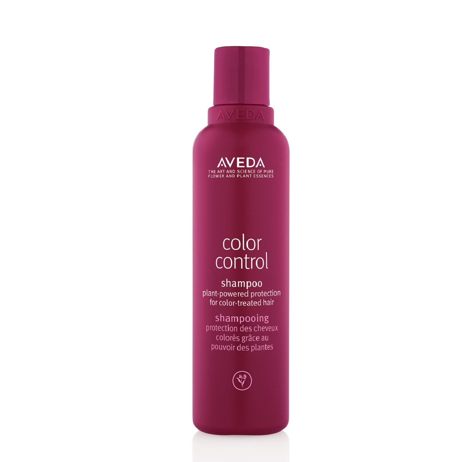 color control sulfate free shampoo retail (shampoo capilar)